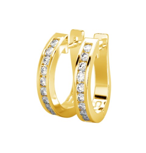 https://www.goldiam.co.il/sites/default/files/101212_Y%20%28Small%29.jpg